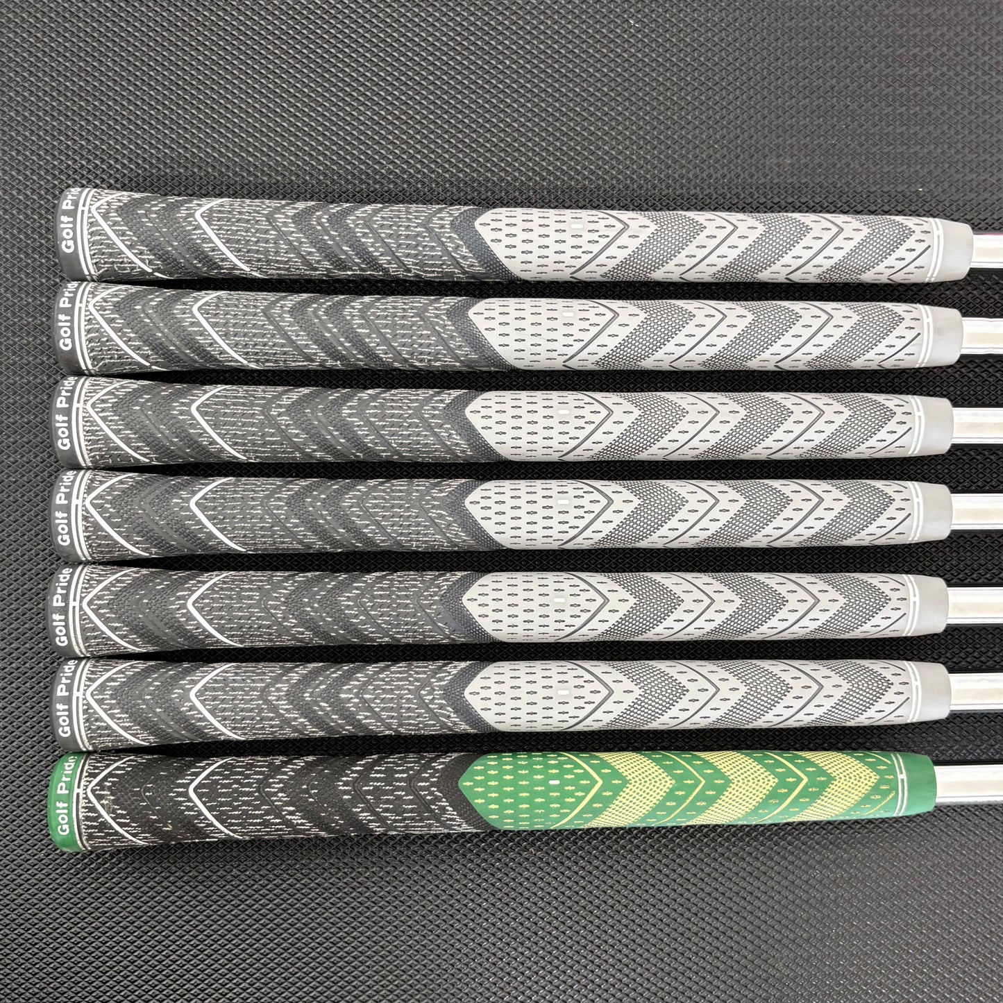 TITLEIST T200/T150/T100 2023 COMBO IRON SET