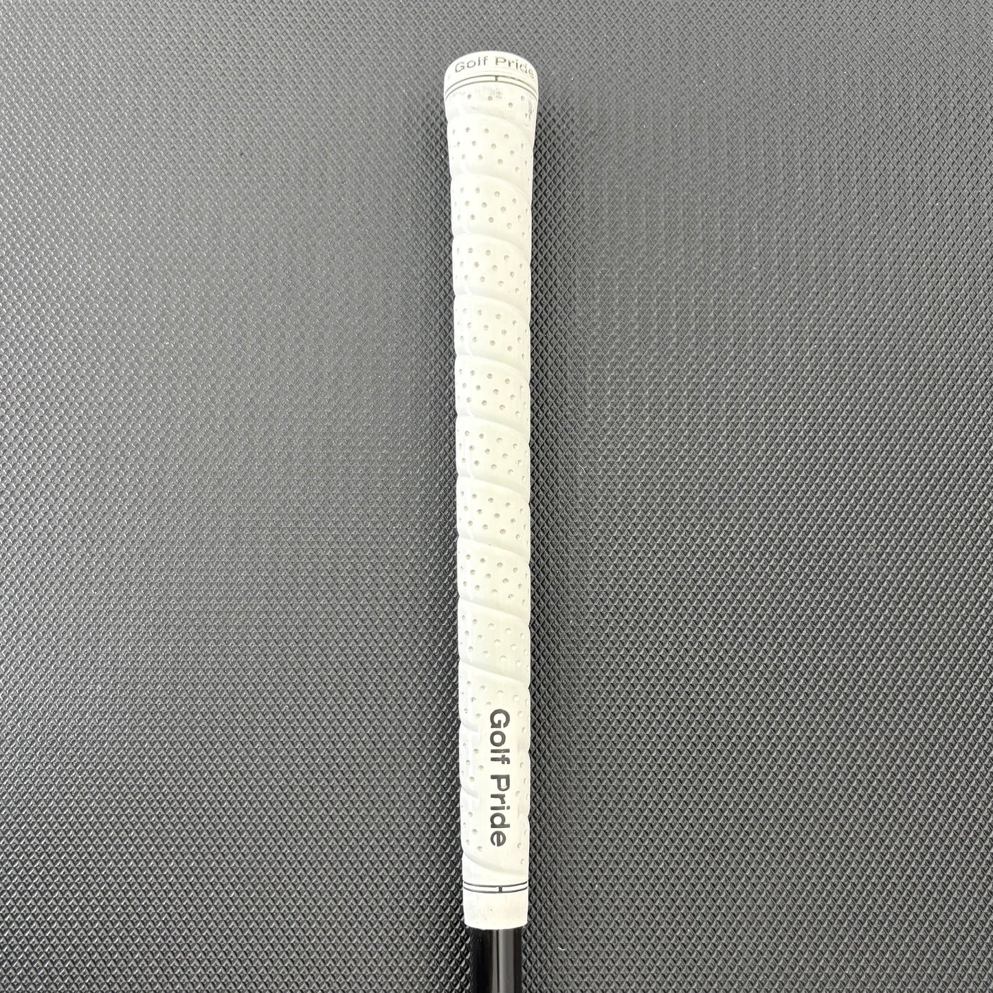 FUJIKURA VENTUS TR RED VELOCORE 6 STIFF DRIVER SHAFT + CALLAWAY TIP (44.25")