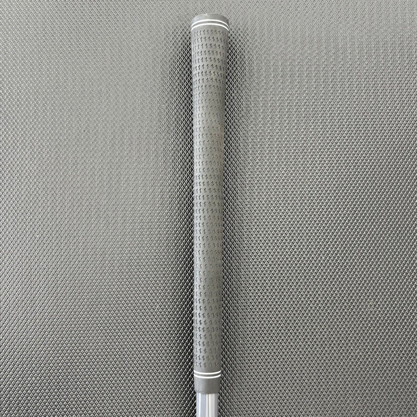 CLEVELAND LAUNCHER UHX GAP WEDGE (49 DEGREE)