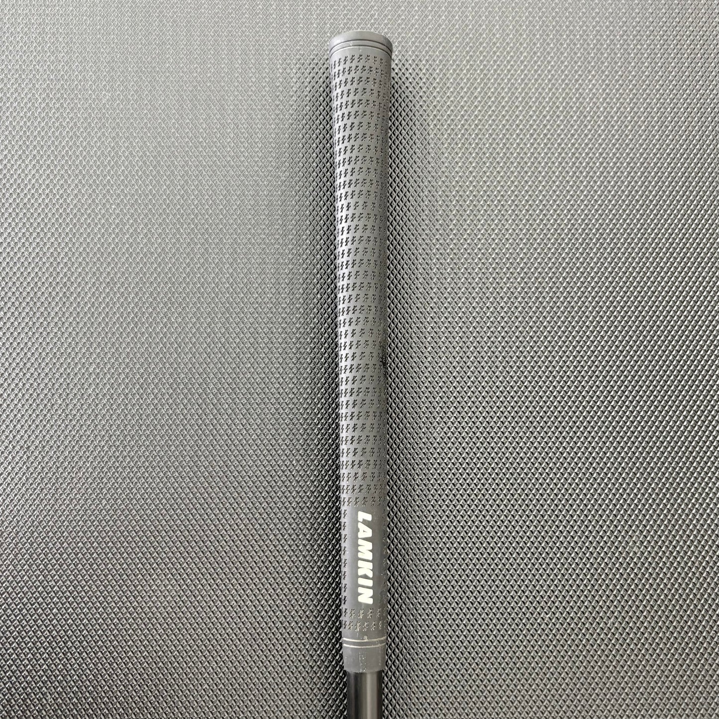 NIKE SLINGSHOT 4D APPROACH WEDGE