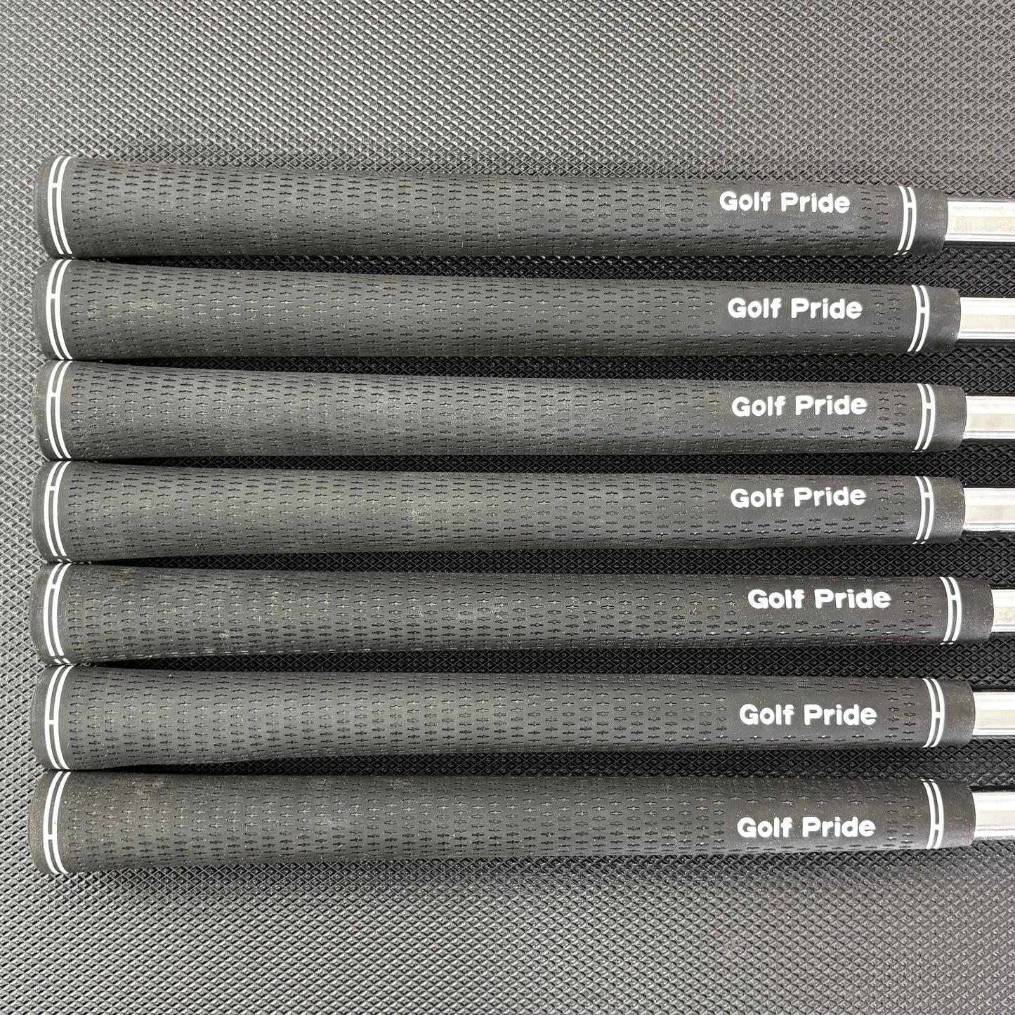 TITLEIST T250 2025 IRON SET