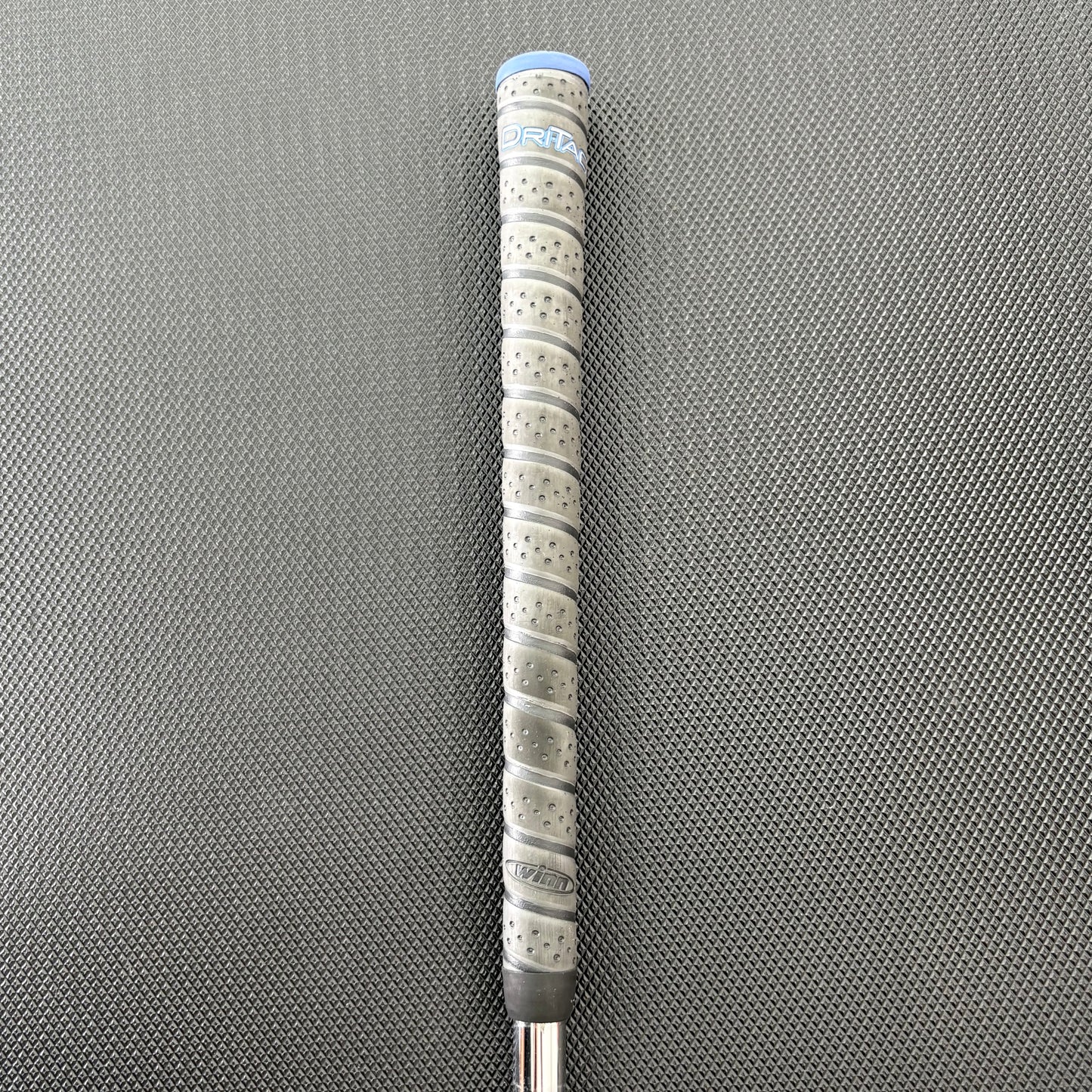 TAYLORMADE BURNER PLUS APPROACH WEDGE