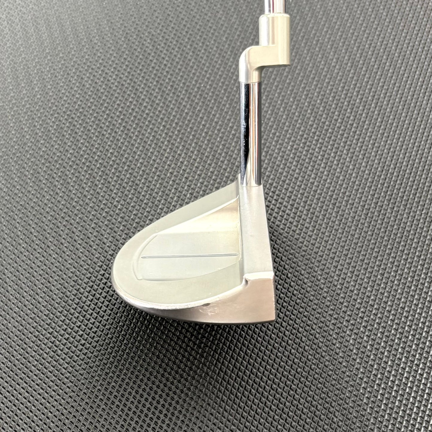 SCOTTY CAMERON LIMITED GOLO N7 PUTTER (35”)