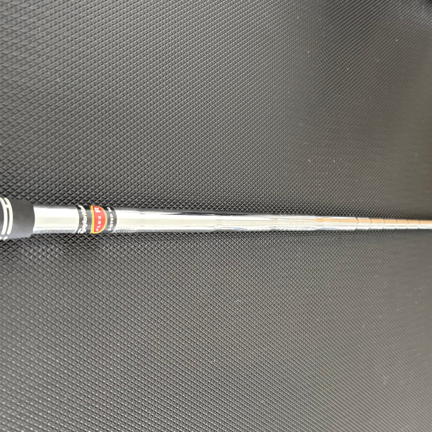 TAYLORMADE R7 DRAW SAND WEDGE