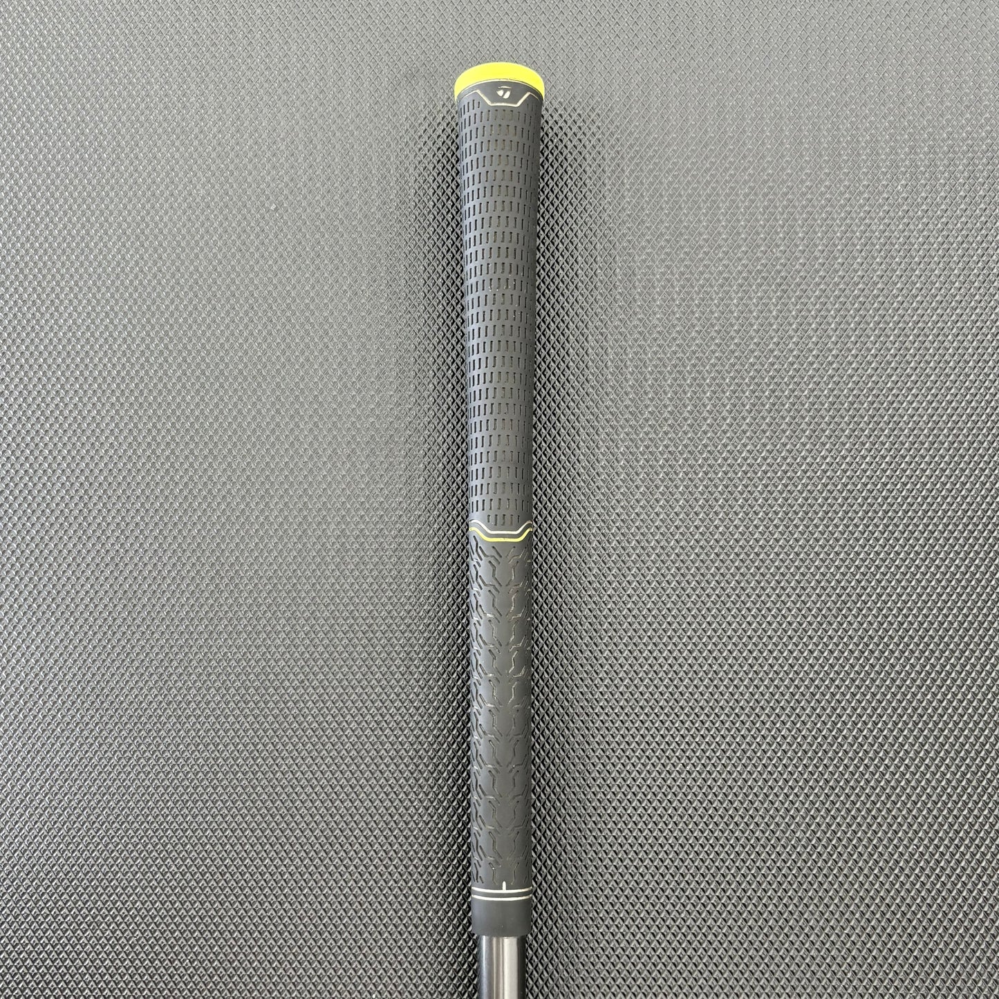 TAYLORMADE M2 3 WOOD HL (16.5 DEGREE)