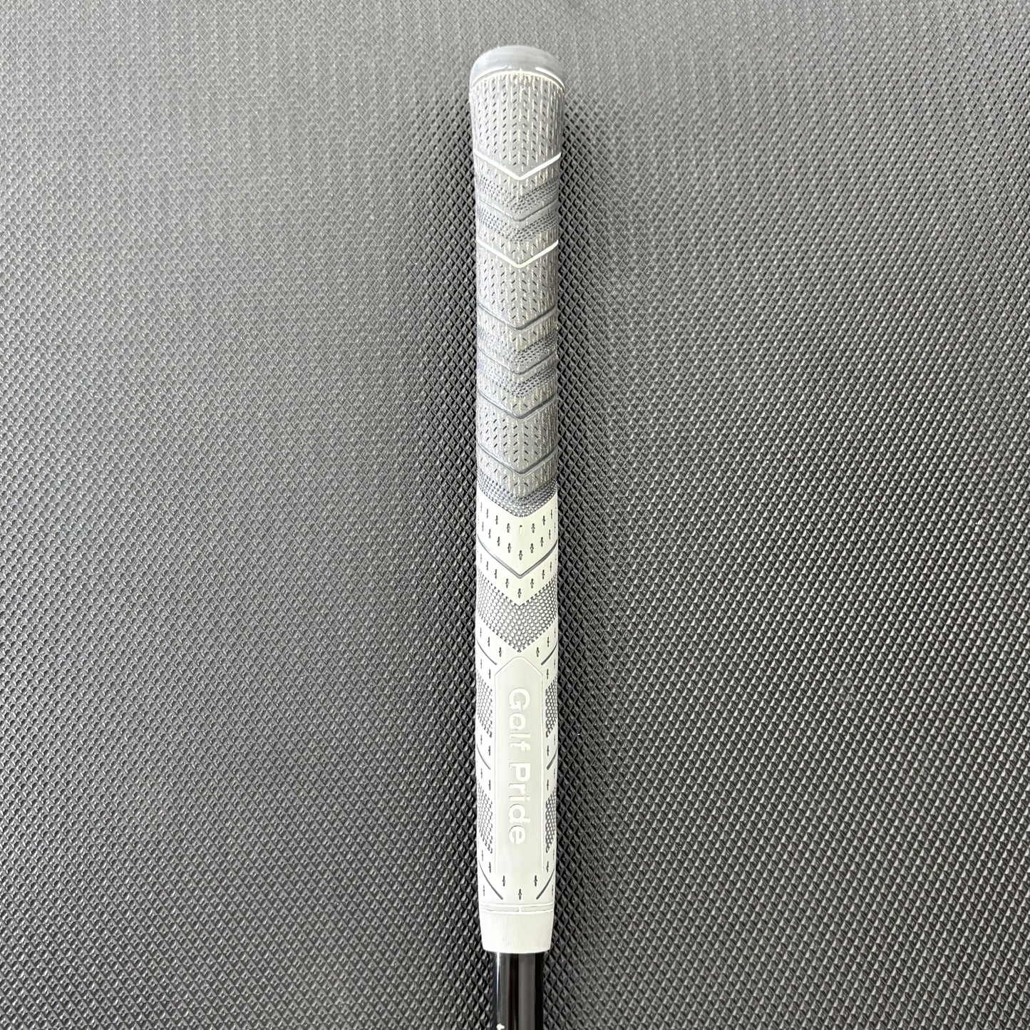 COBRA KING BAFFLER DWS 3 HYBRID (23 DEGREE)
