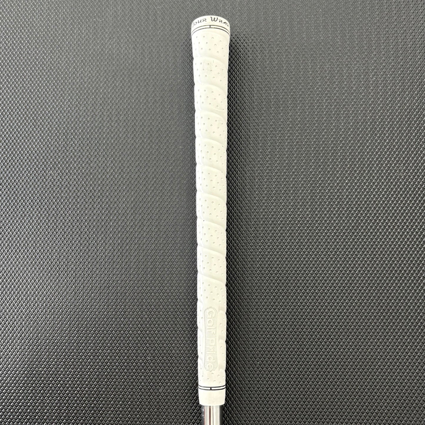 TAYLORMADE P7CB 2024 APPROACH WEDGE