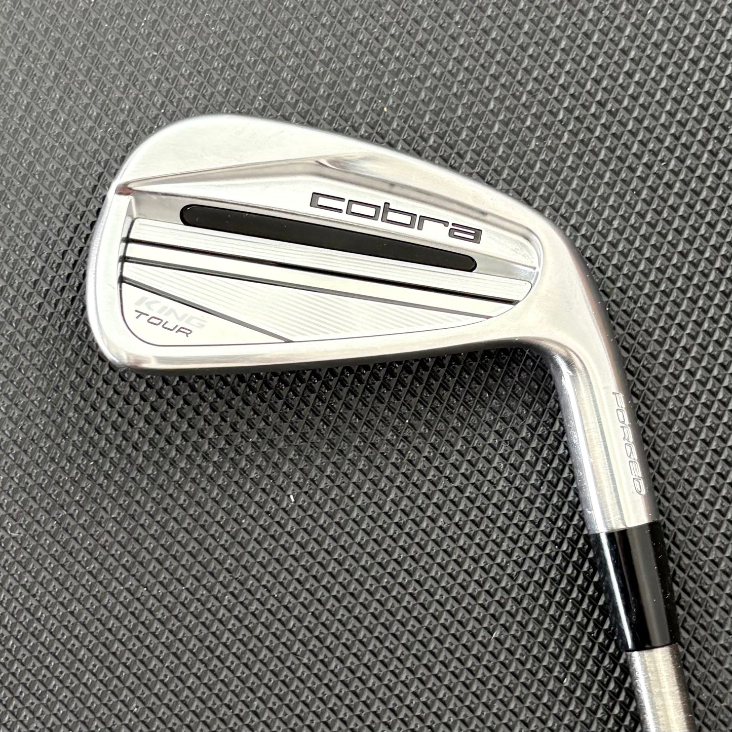 COBRA KING TOUR 2023 4 IRON