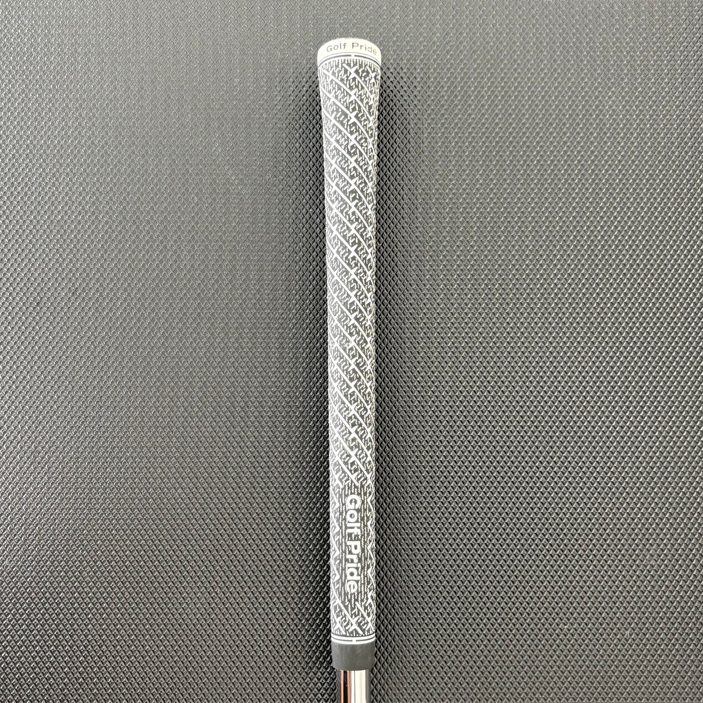 PING I530 UTILITY WEDGE