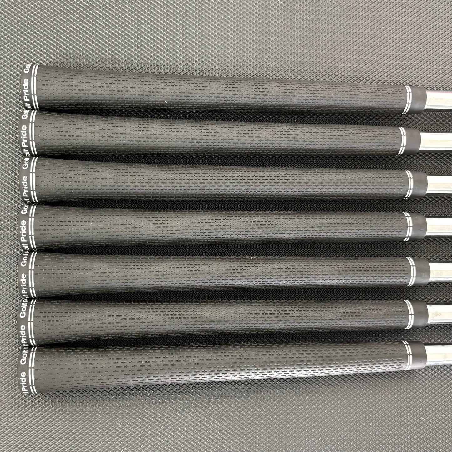 PING G440 IRON SET