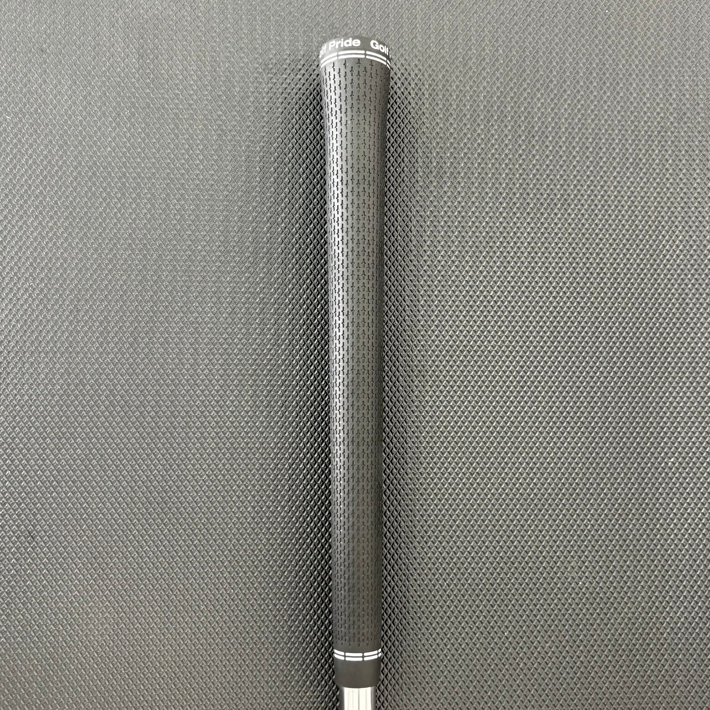 PING G440 UTILITY WEDGE