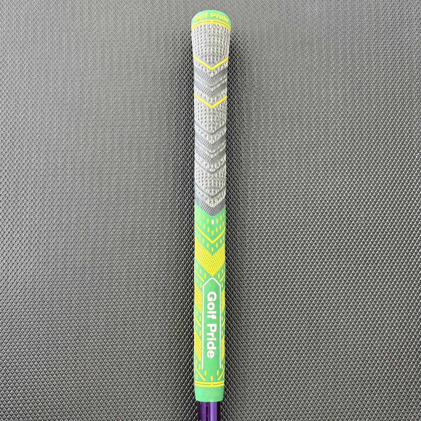 TAYLORMADE QI35 TOUR 3 WOOD (15 DEGREE)