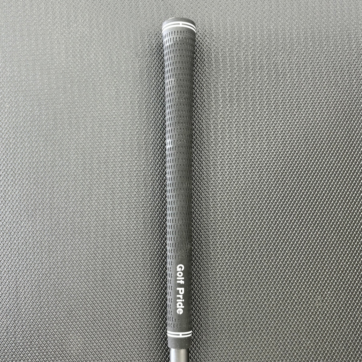 CALLAWAY MAVRIK SUBZERO TRIPLE DIAMOND DRIVER (9 DEGREE)
