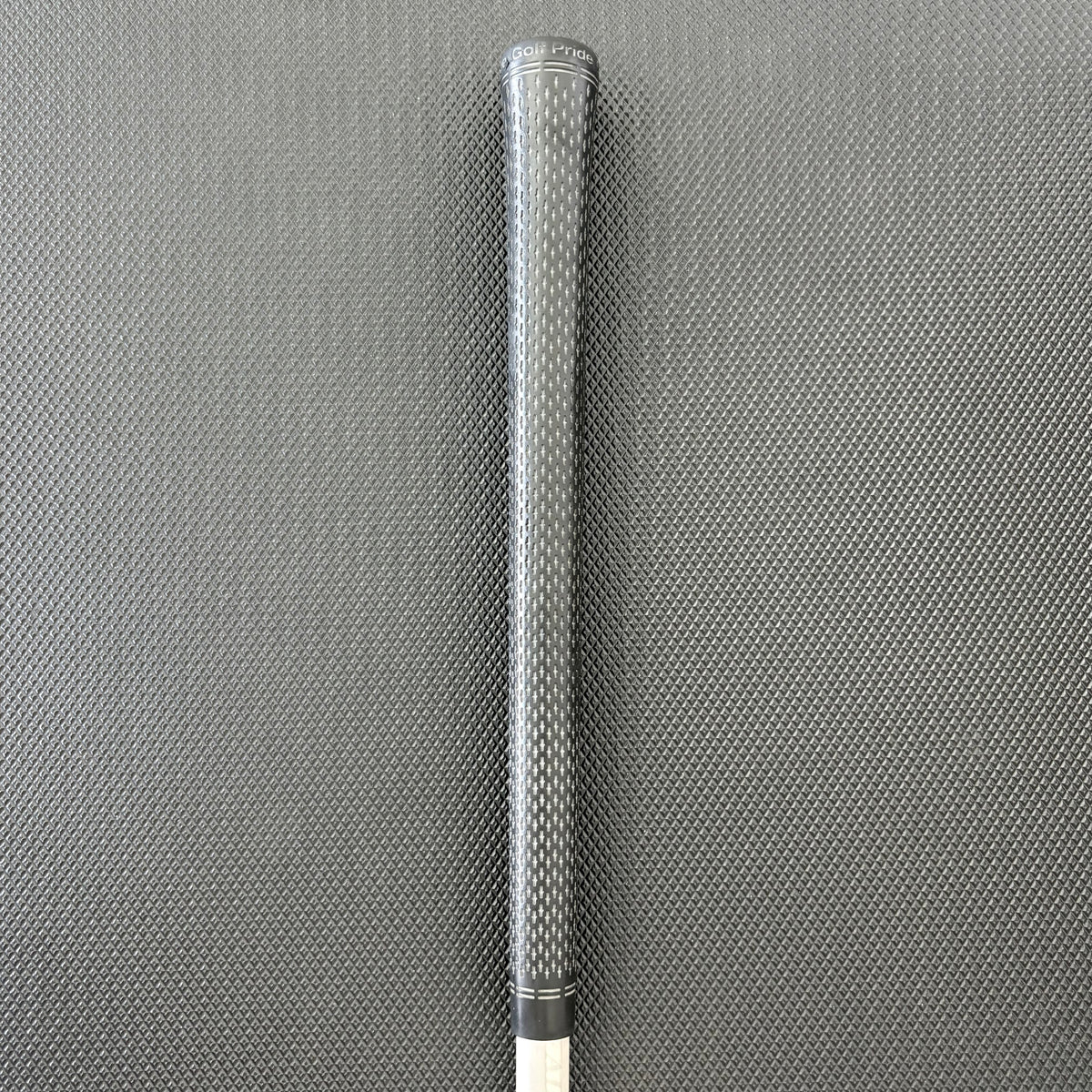 TITLEIST GT3 DRIVER (8 DEGREE)