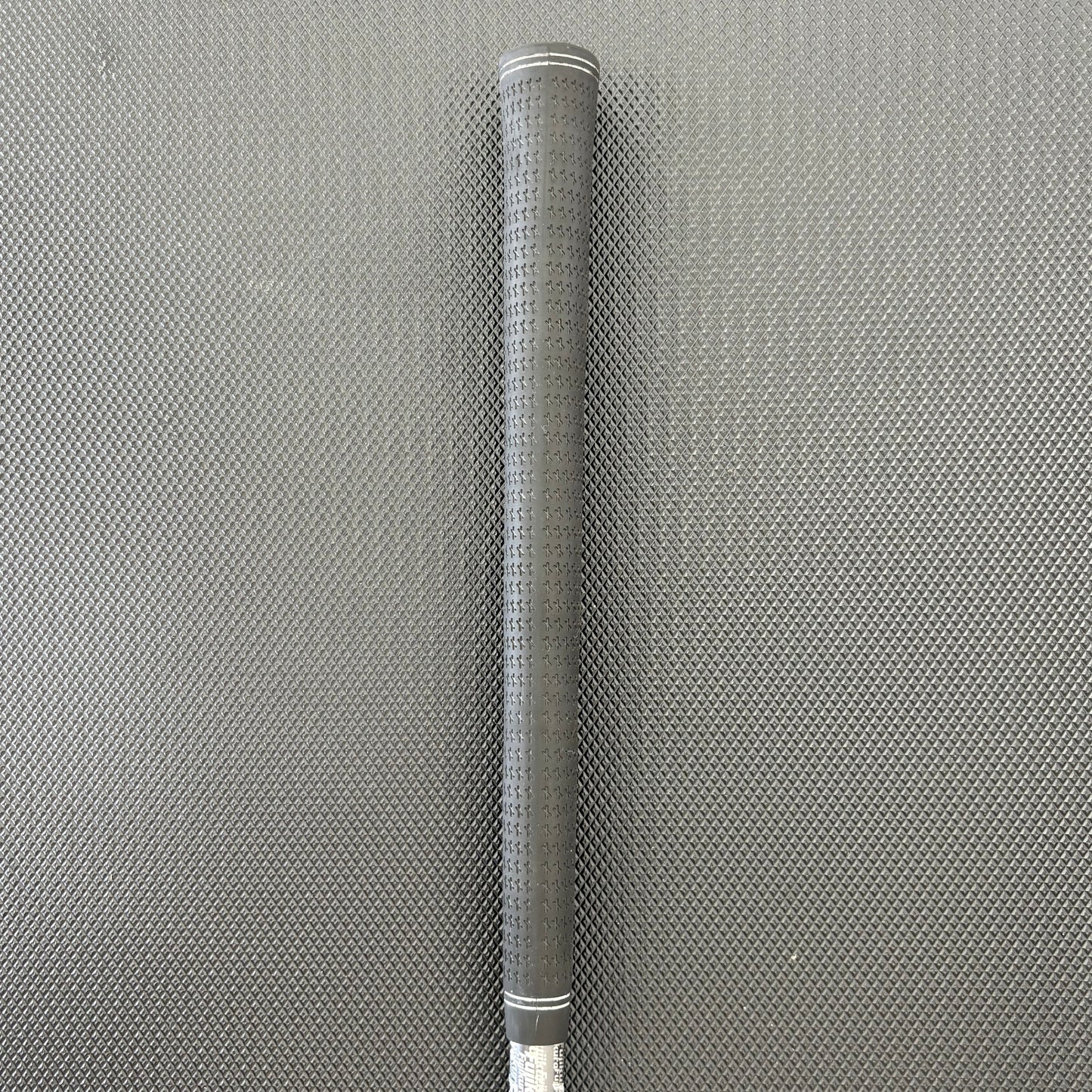 CALLAWAY FT-I SQUAREWAY 5 WOOD (18 DEGREE)