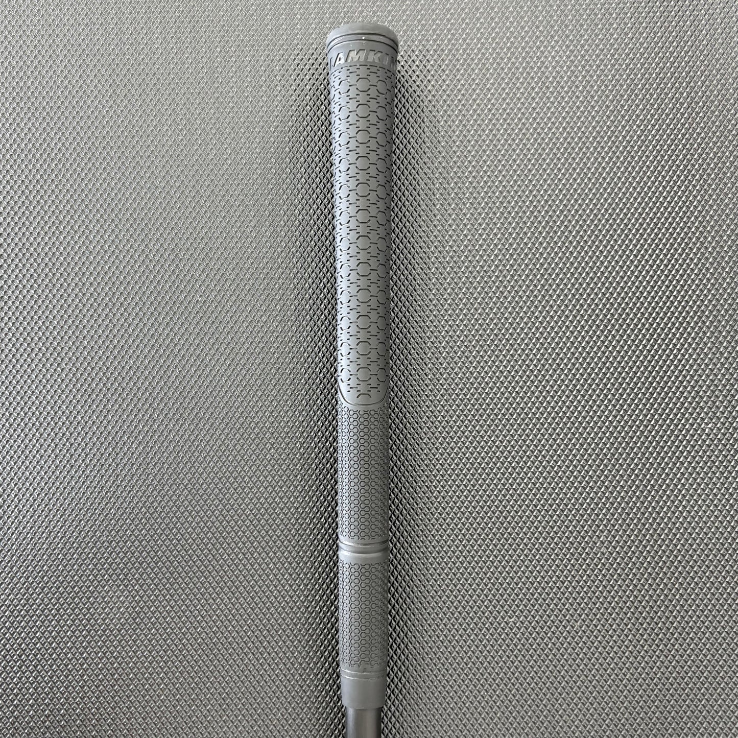 PXG 0311 XP GEN4 GAP WEDGE