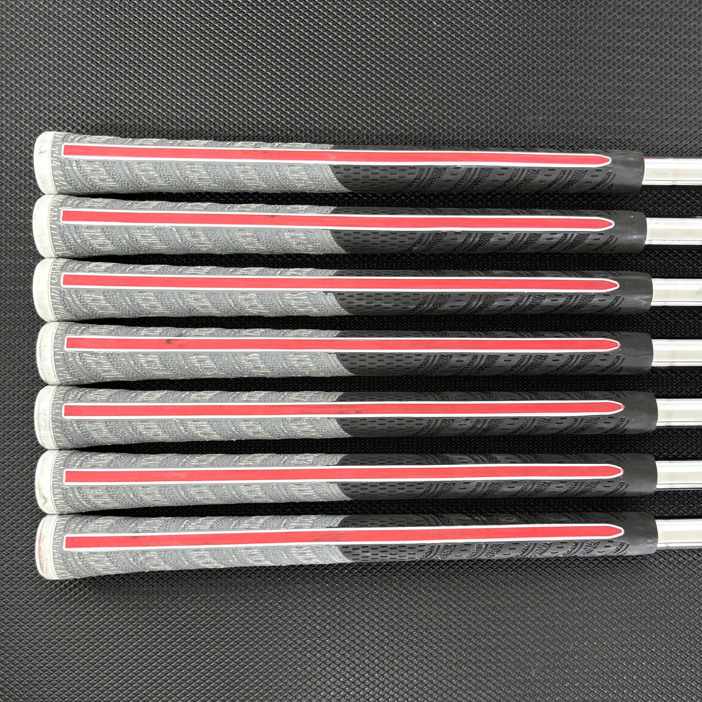 PXG 0311 T GEN5 IRON SET