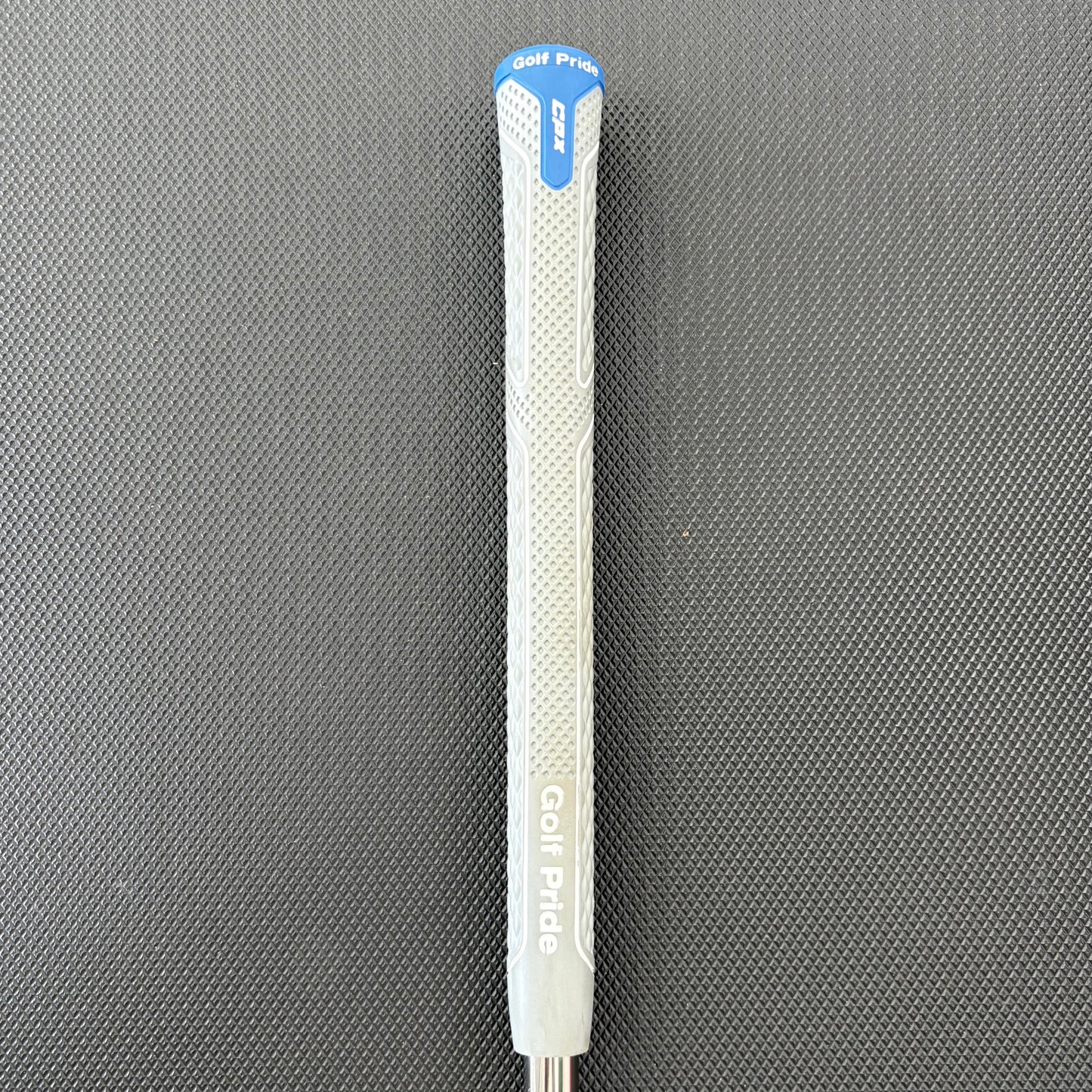 WILSON STAFF MODEL RB UTILITY 2 IRON (18 DEGREE)