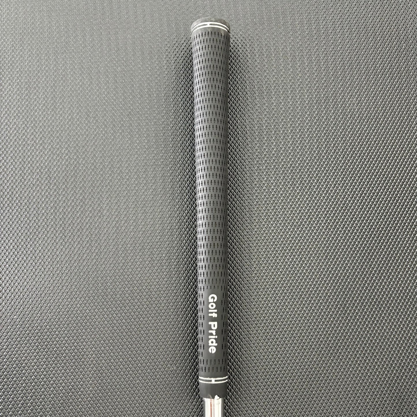 CALLAWAY APEX TCB 2021 APPROACH WEDGE
