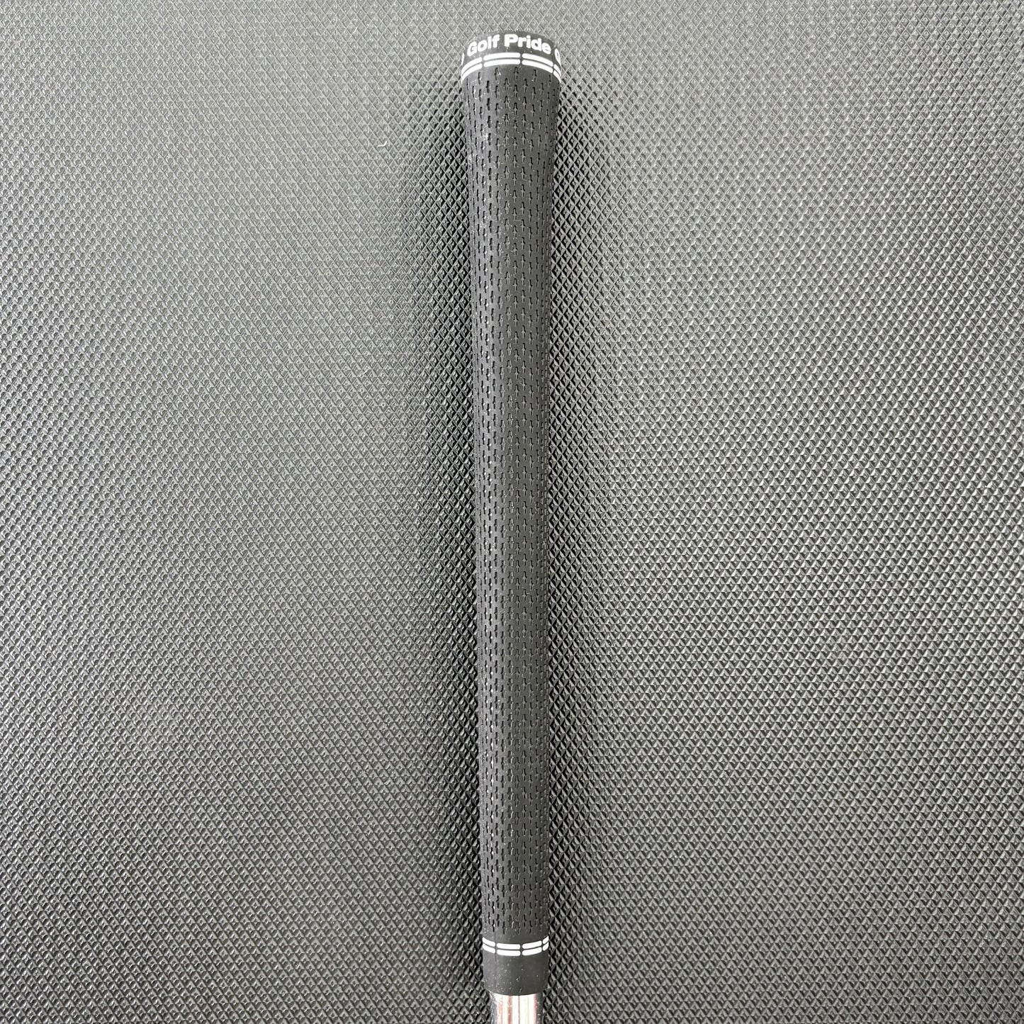 NEW SRIXON ZXI7 APPROACH WEDGE