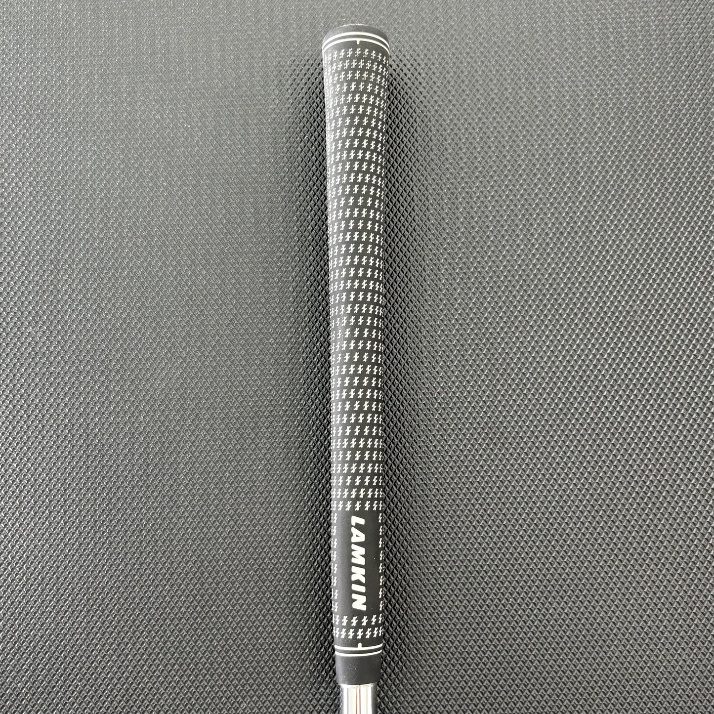 MIZUNO JPX 923 TOUR GAP WEDGE