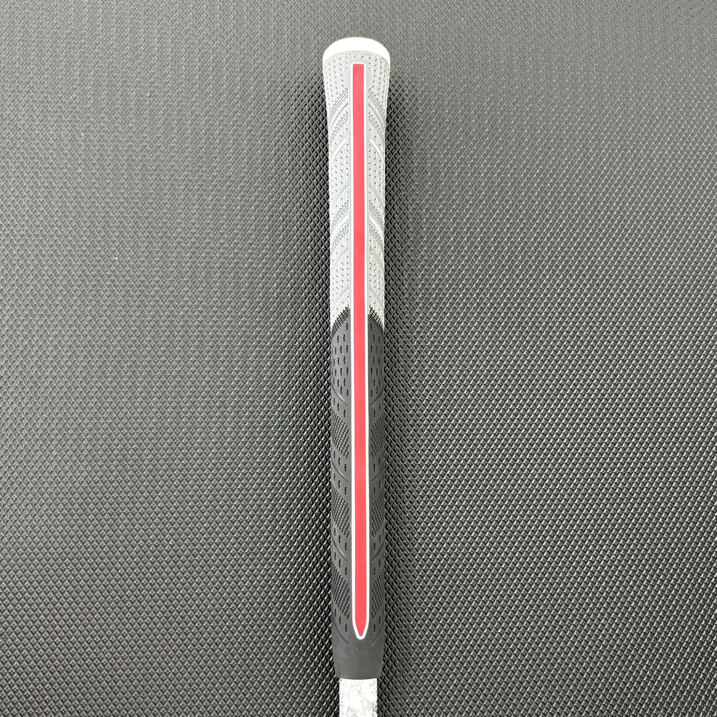 CALLAWAY ELYTE TRIPLE DIAMOND MAX DRIVER (9 DEGREE)