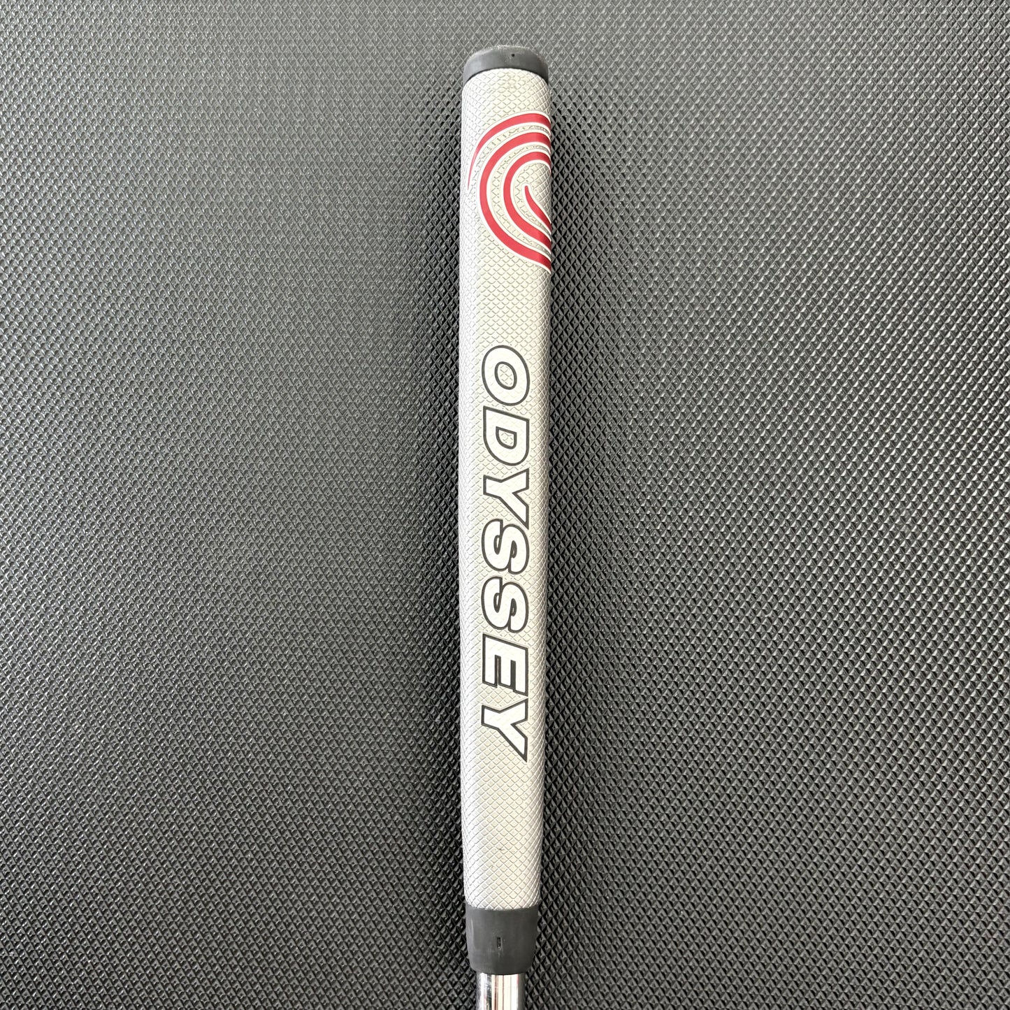 TAYLORMADE ROSSA MONZA CORZA PUTTER (35.5")