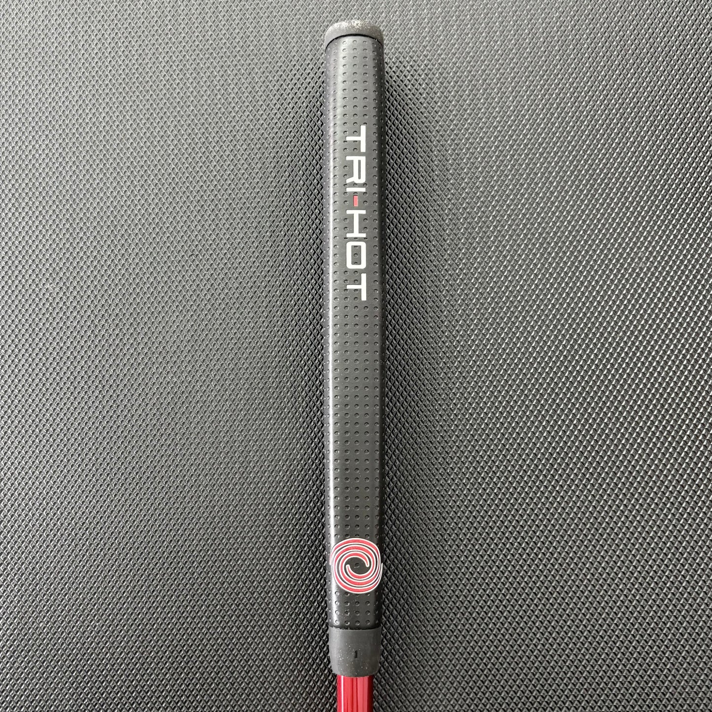 ODYSSEY TRI-HOT 5K ONE PUTTER (34")