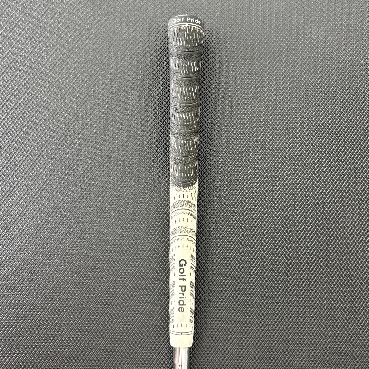 MIZUNO JPX 923 GAP WEDGE