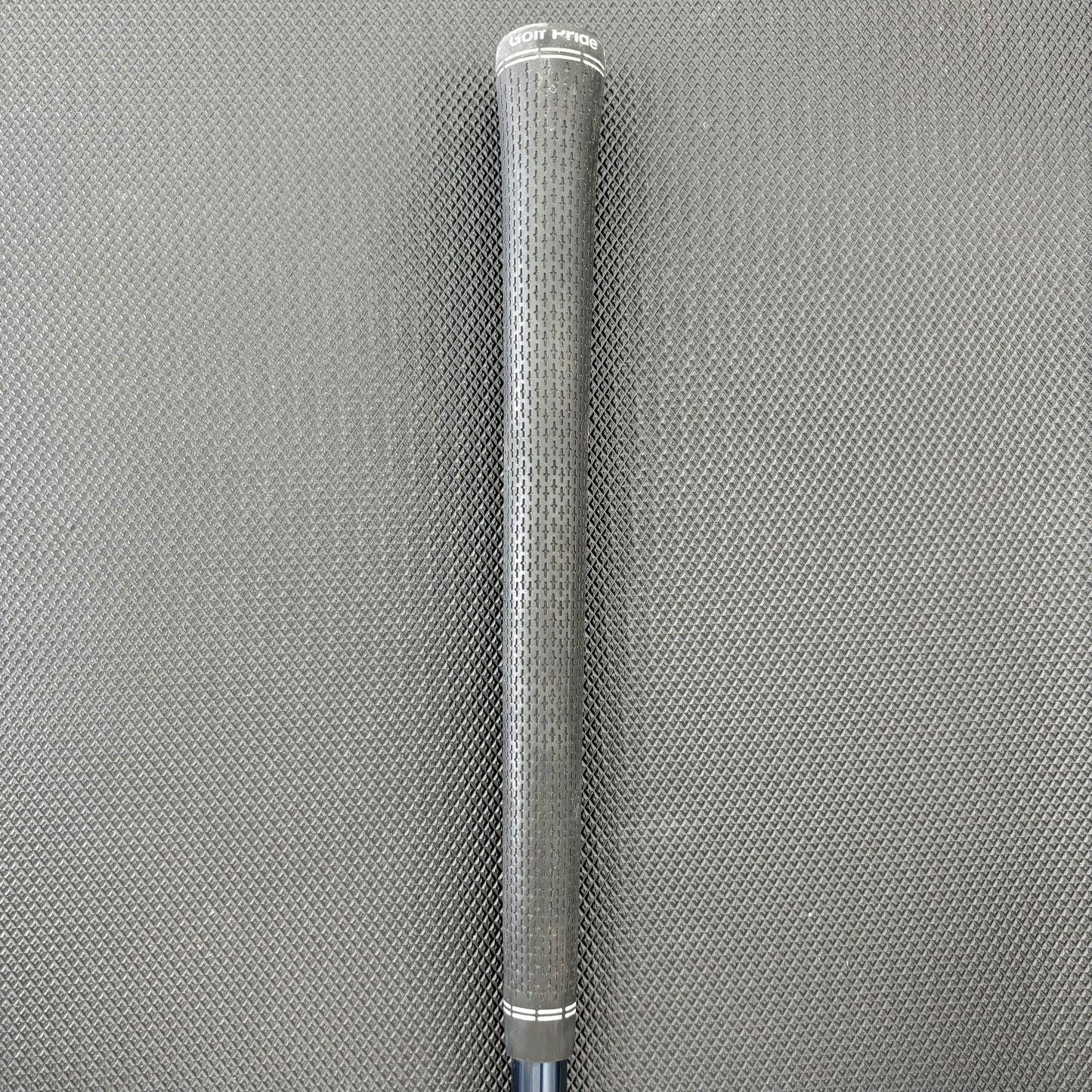 FUJIKURA VENTUS BLUE VELOCORE 6 X-STIFF DRIVER SHAFT + CALLAWAY TIP (43.75")