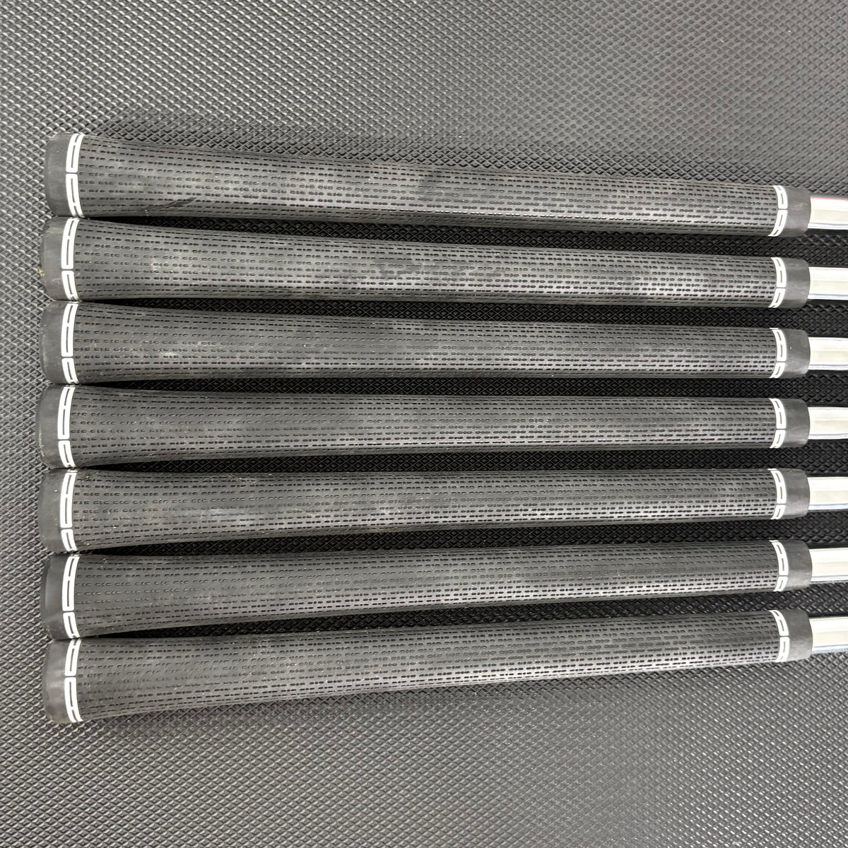 LH TITLEIST T250 2025 LAUNCH SPEC IRON SET