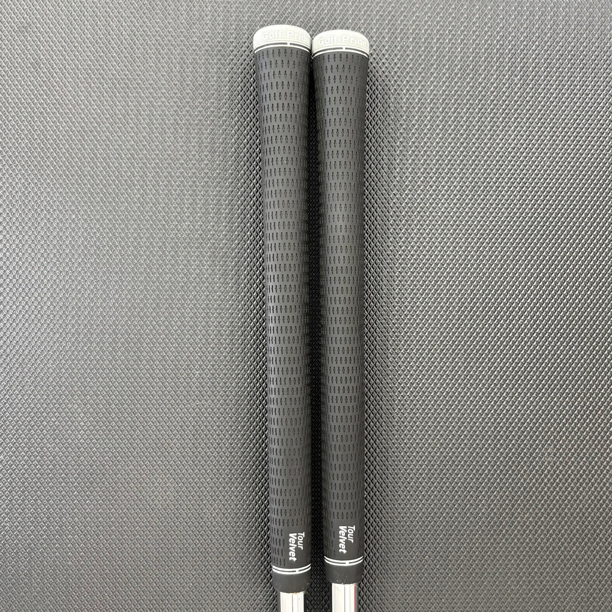 TAYLORMADE MG5 CHARCOAL WEDGE SET