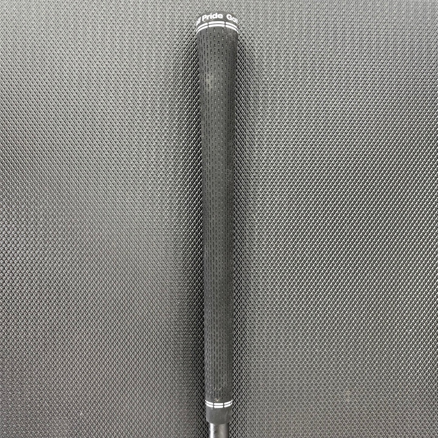 NEW SRIXON ZXIU UTILITY 3 IRON (20 DEGREE)