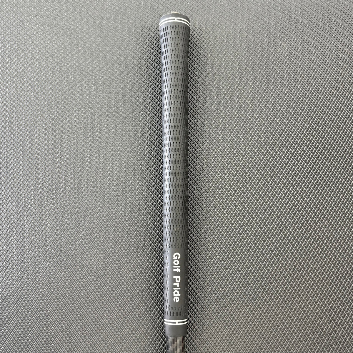 TAYLORMADE STEALTH PLUS 3 WOOD (13.5 DEGREE)