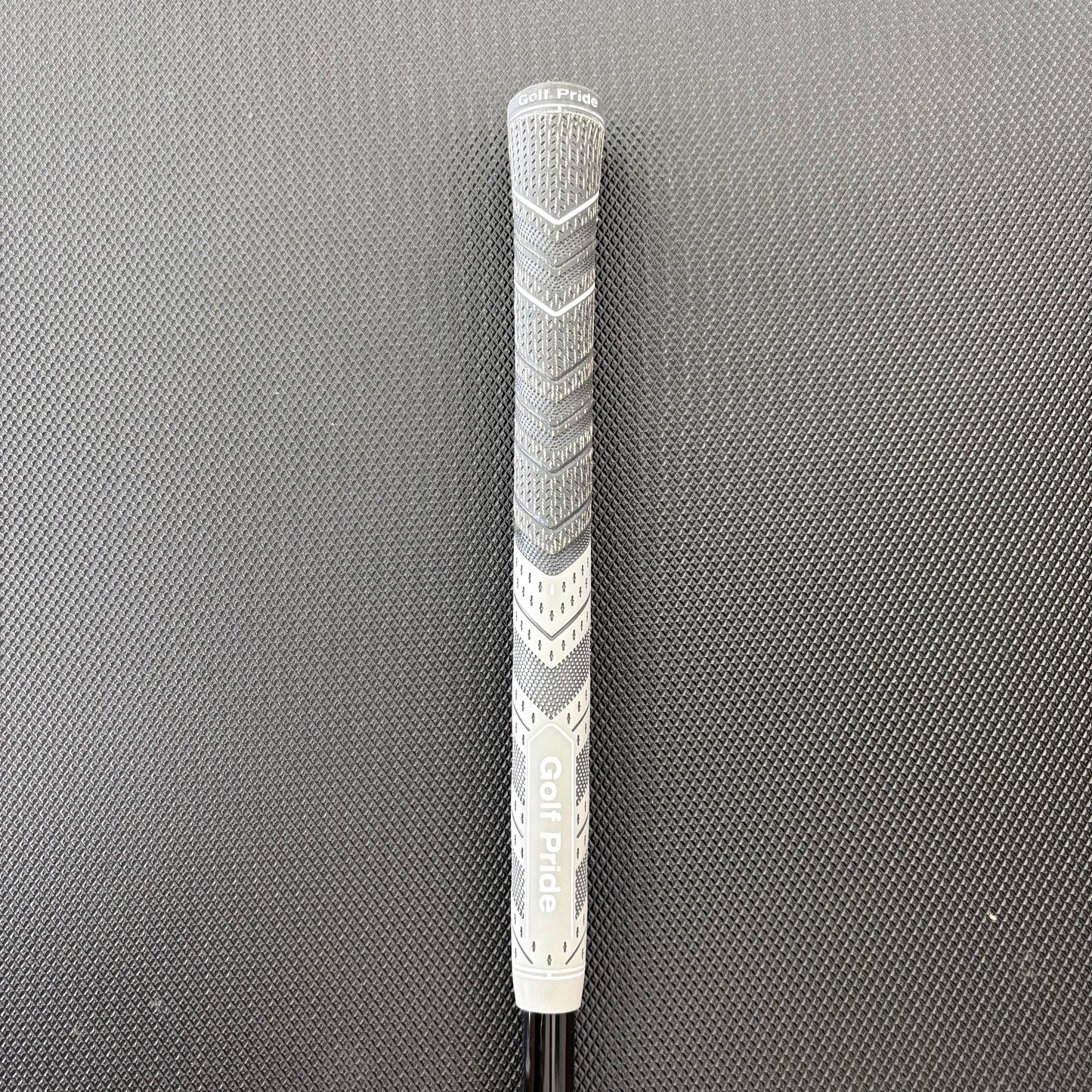 TAYLORMADE QI35 LS DRIVER (8 DEGREE)