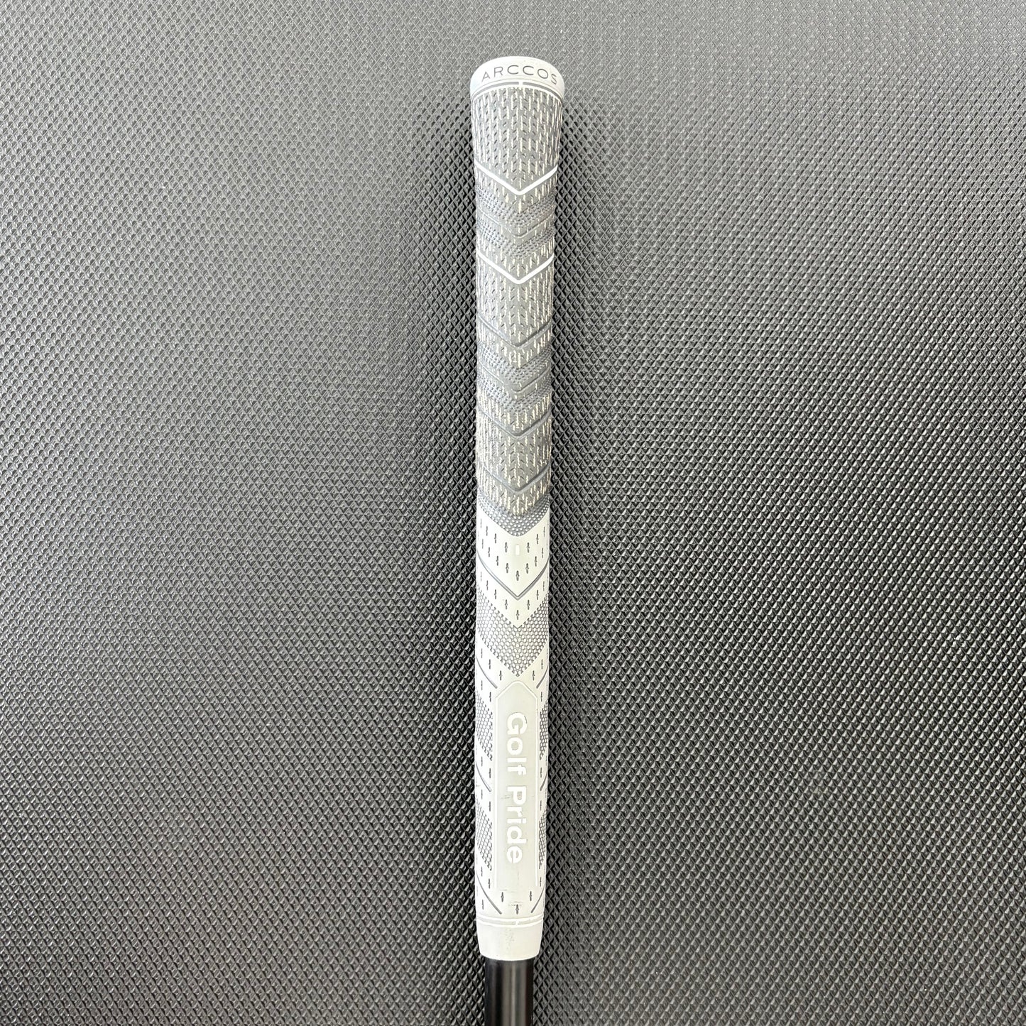 TITLEIST VOKEY SM9 RAW (48 DEGREE)