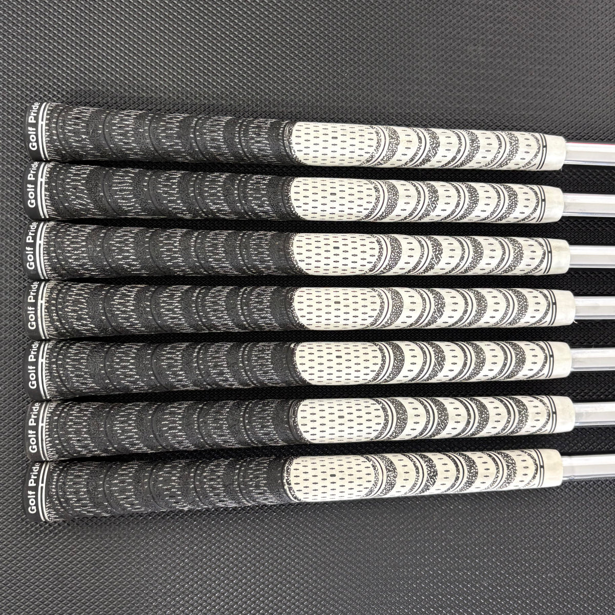 TITLEIST T250 2025 IRON SET
