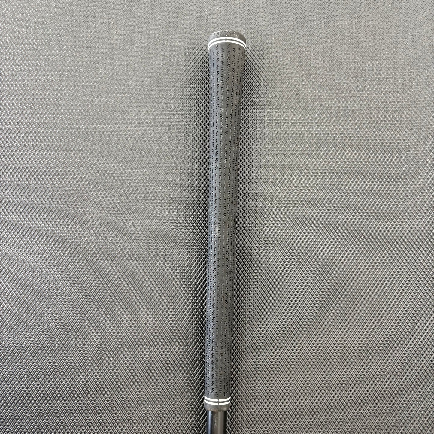 CLEVELAND HALO XL FULL FACE GAP WEDGE