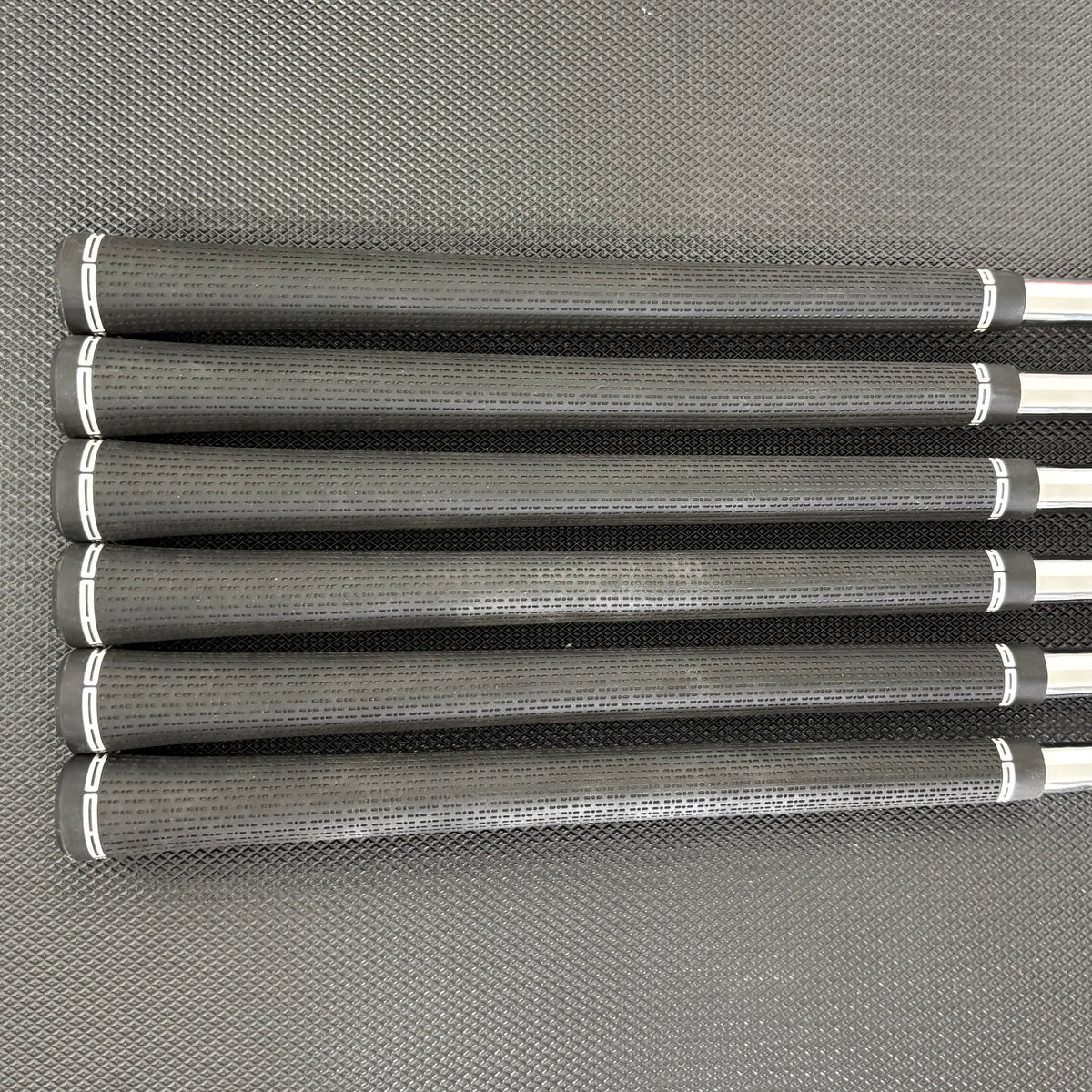 TITLEIST T250 2025 LAUNCH SPEC IRON SET