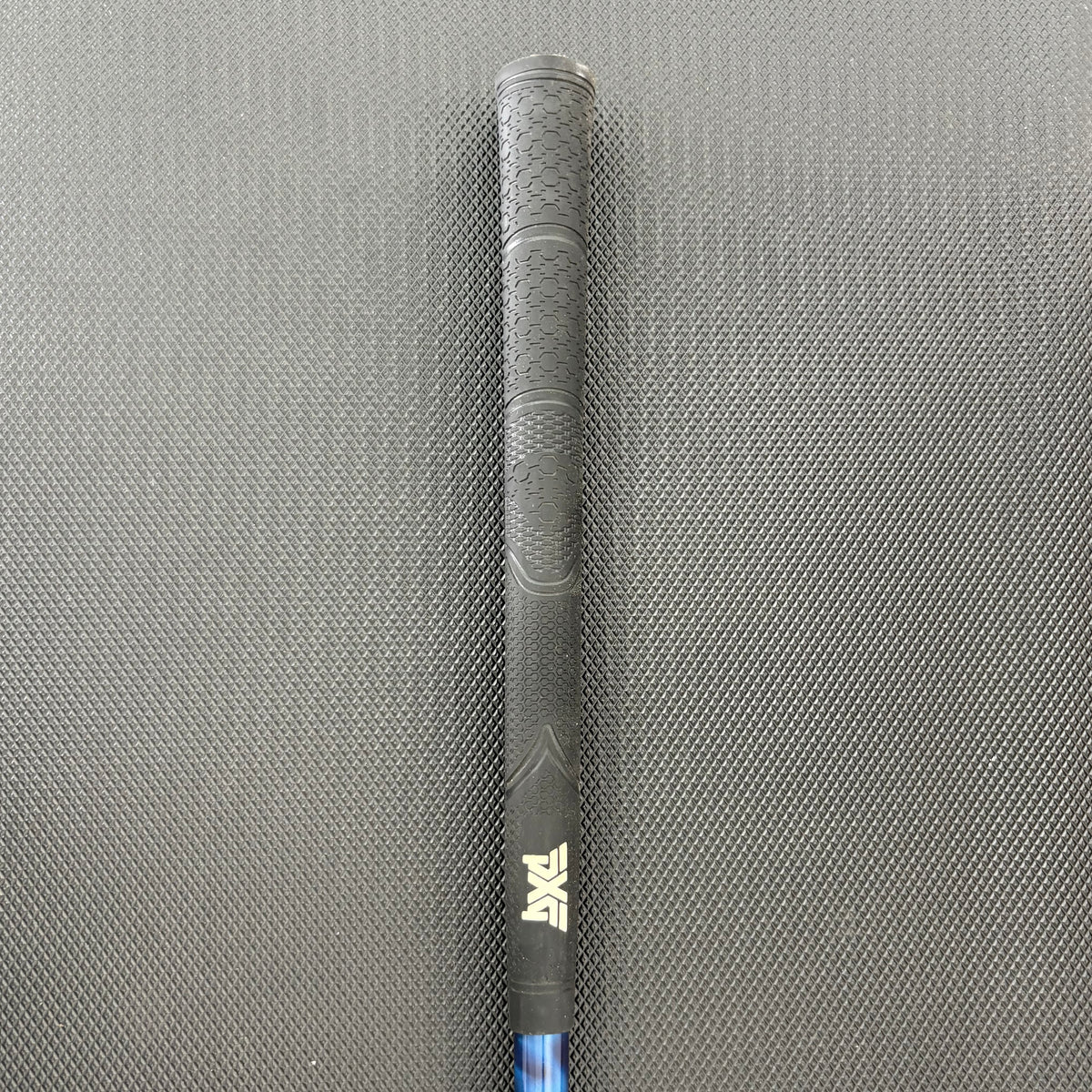 PXG 0341 X PROTO 3 WOOD (15 DEGREE)