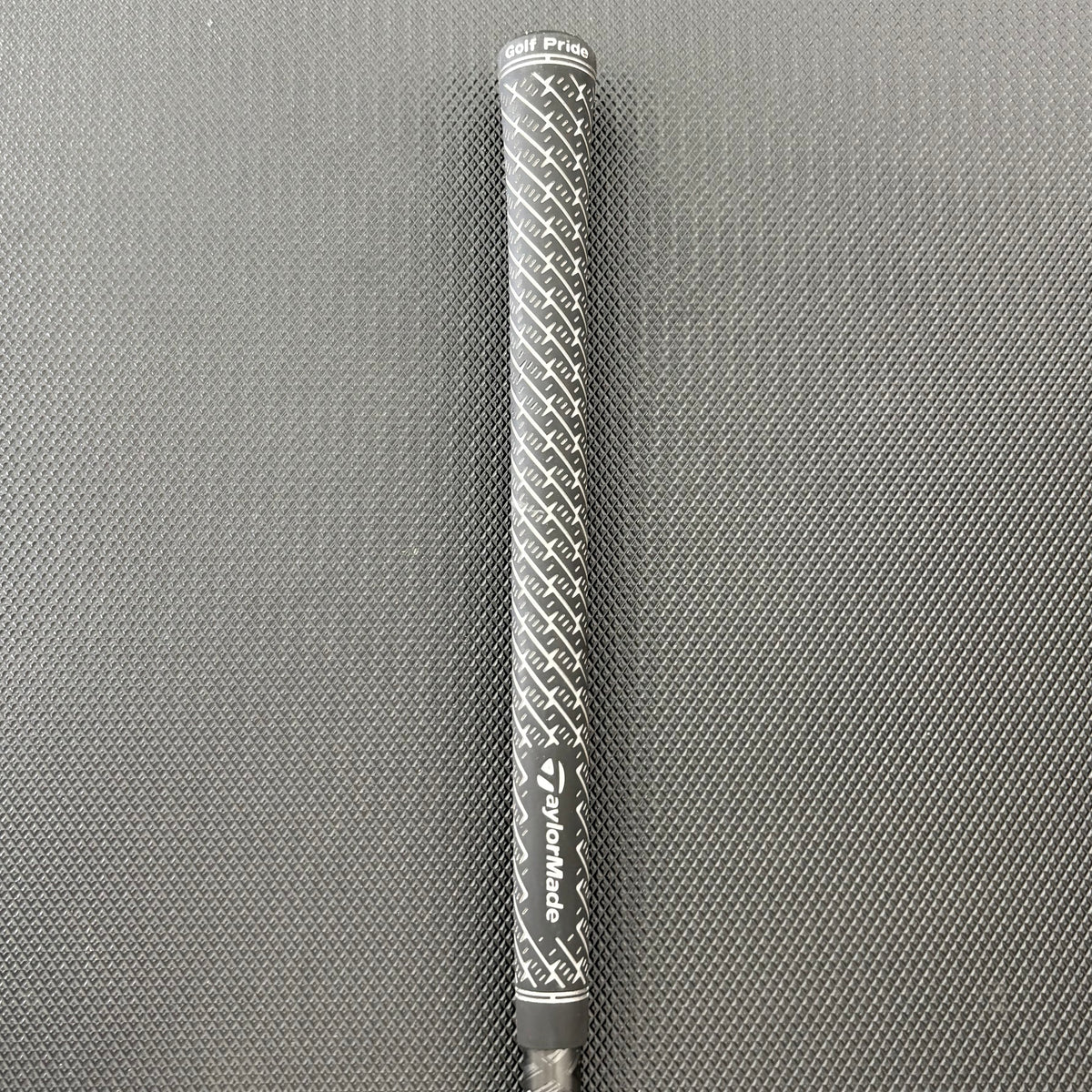 TAYLORMADE QI35 RESCUE 2 HYBRID (17 DEGREE)