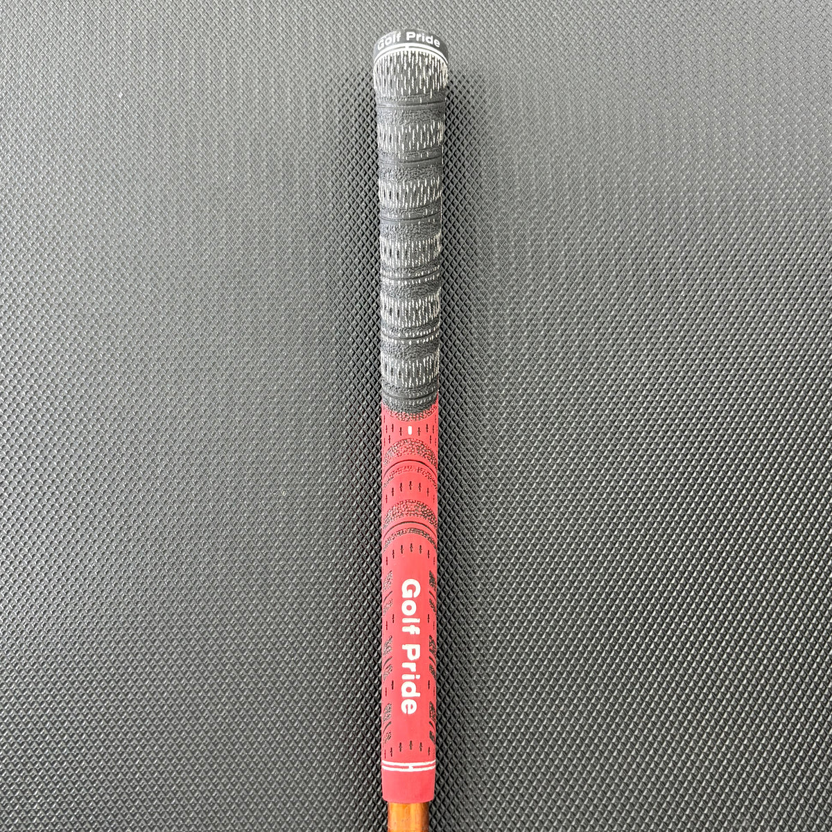PXG 0317 X PROTO 3 HYBRID (19 DEGREE)