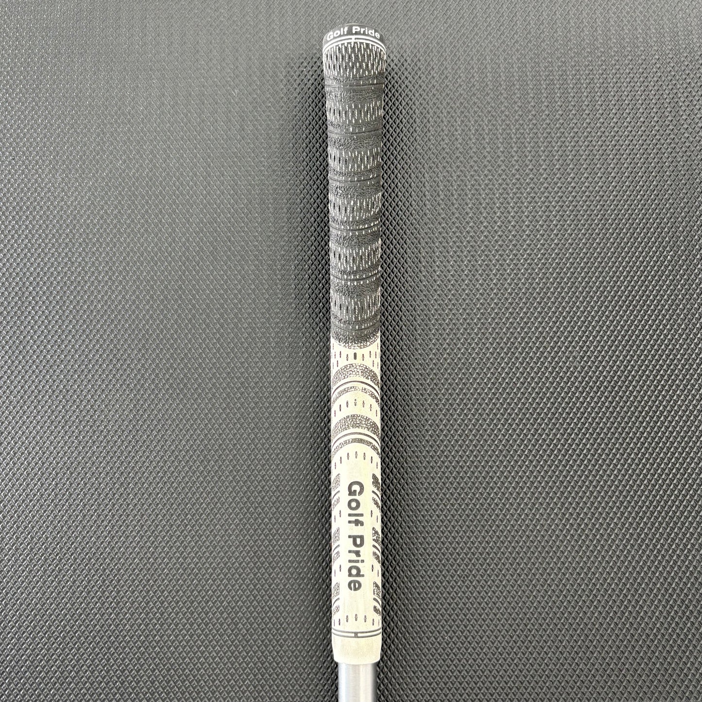 WILSON STAFF MODEL XB 2026 GAP WEDGE