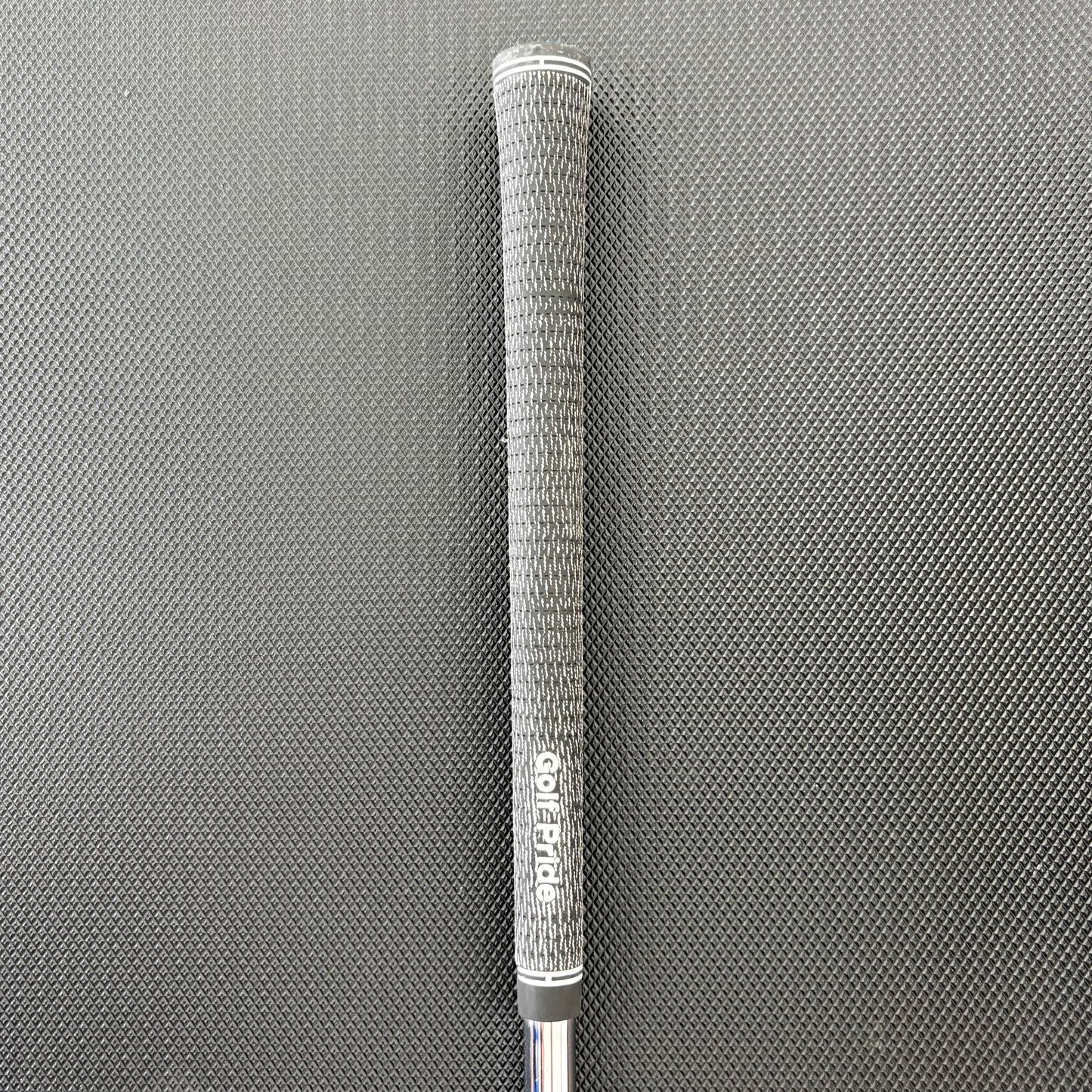 TAYLORMADE P7CB 2024 4 IRON