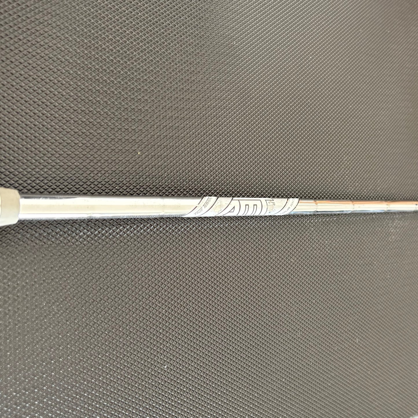 TITLEIST 718 AP2 PITCHING WEDGE
