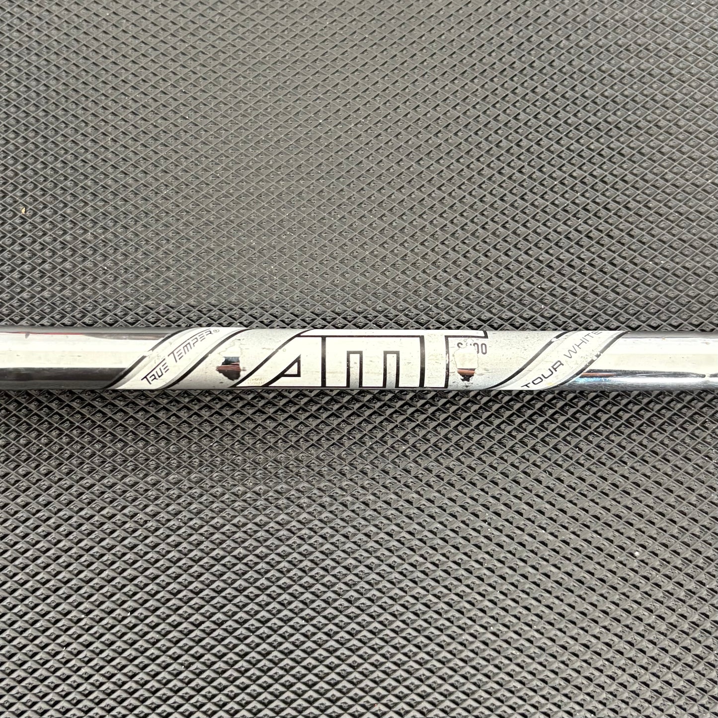 TITLEIST 718 AP2 PITCHING WEDGE