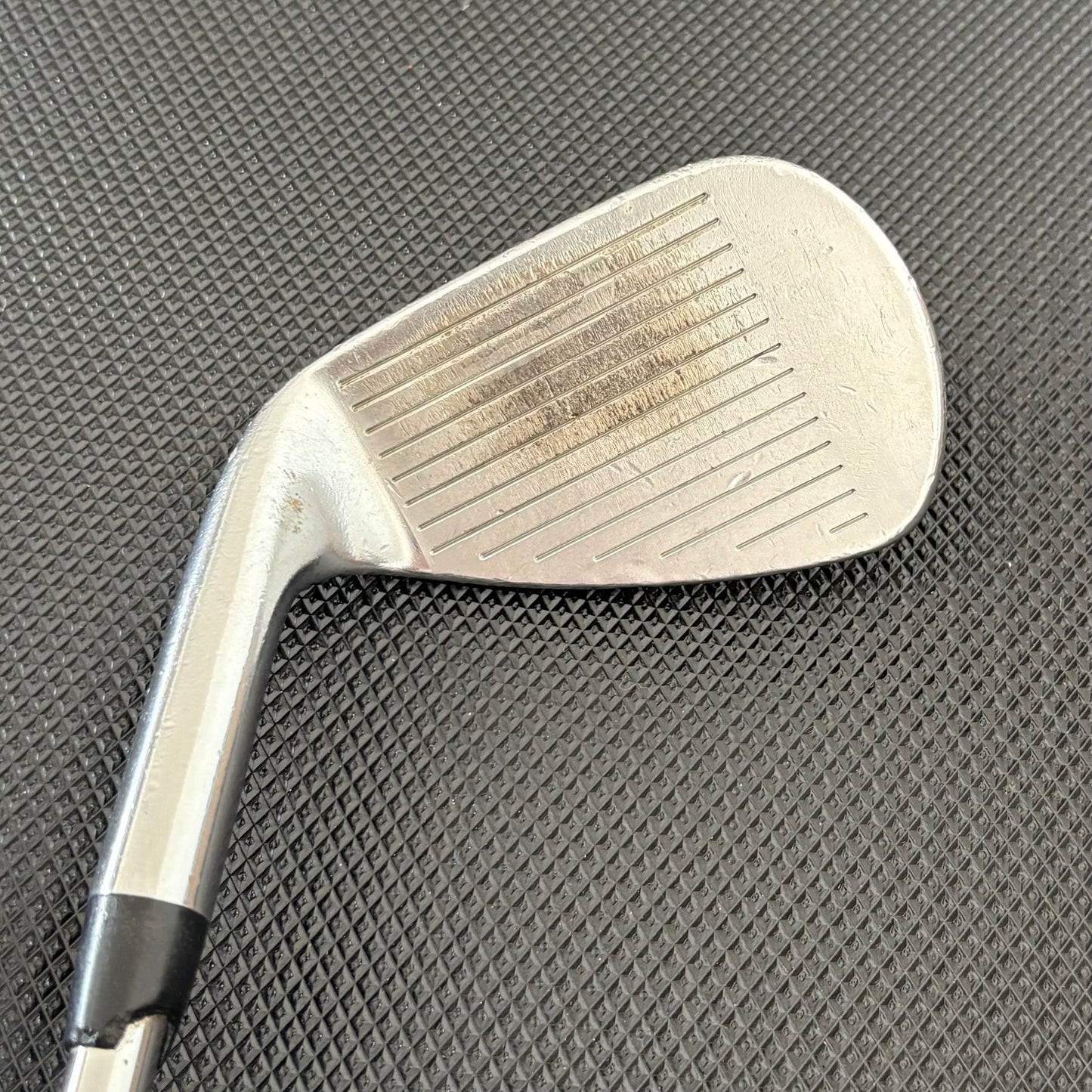 TITLEIST 718 AP2 PITCHING WEDGE