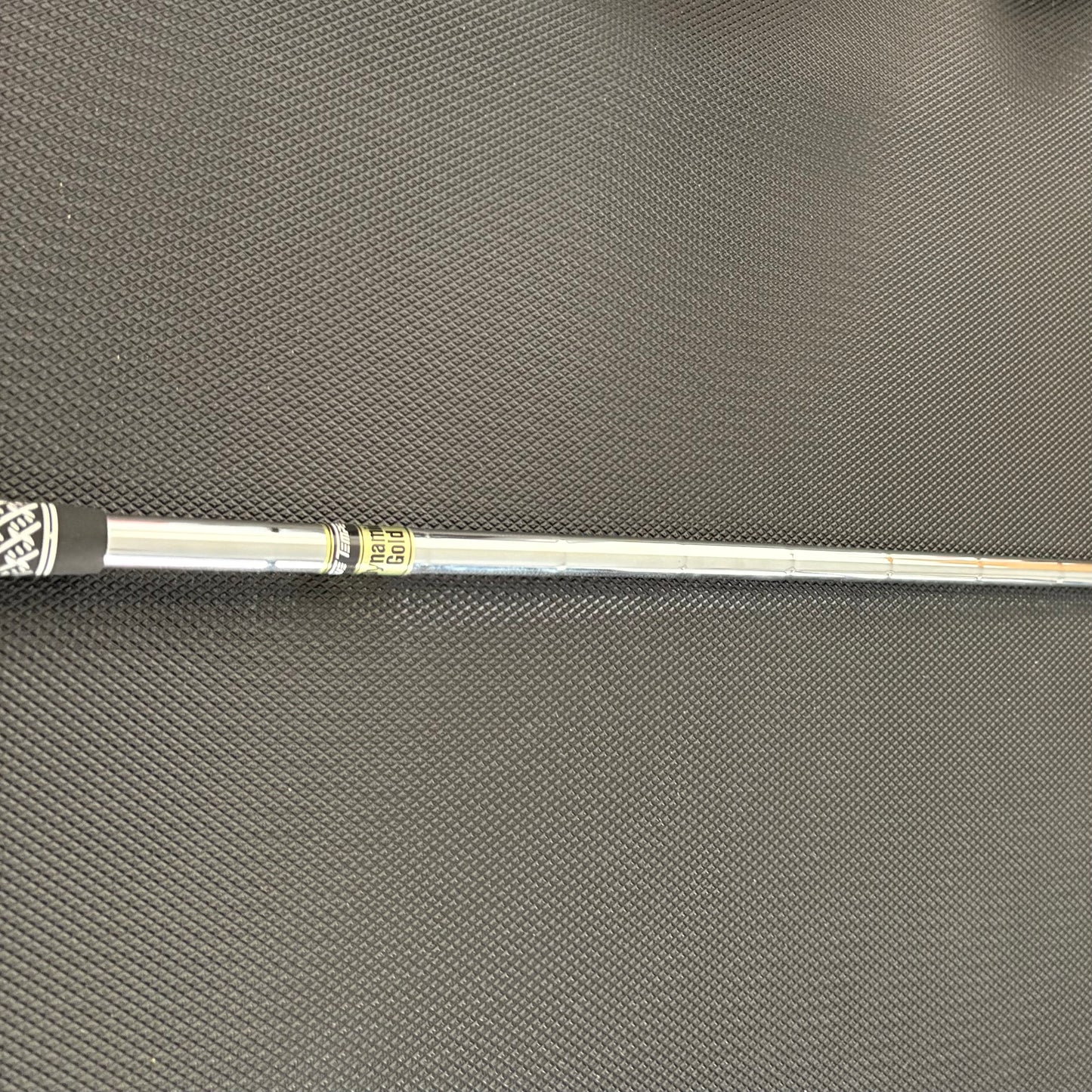 NEW TAYLORMADE P7MC 2023 3 IRON