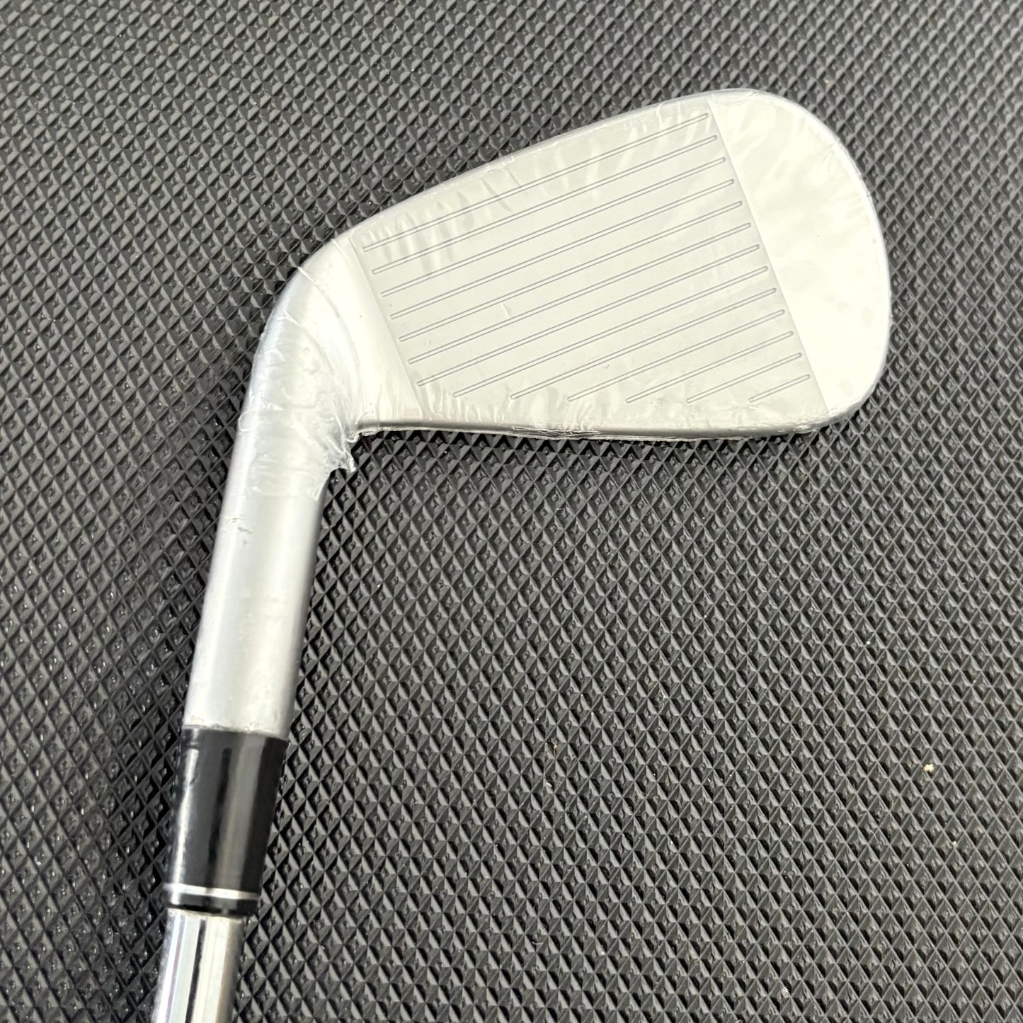 NEW TAYLORMADE P7MC 2023 3 IRON