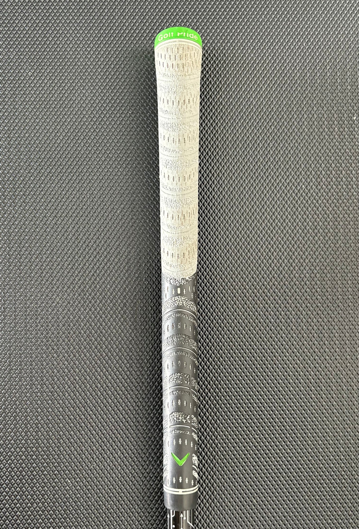 CALLAWAY GBB EPIC DRIVER (9 DEGREE) + HEADCOVER